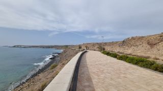 2023-11-GranCan-Paseo de Meloneras-69.jpg